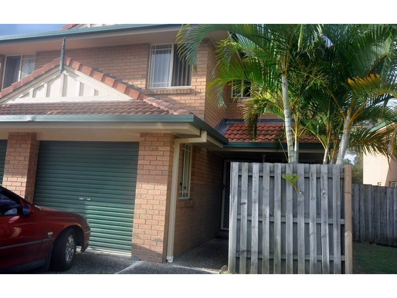 100 Franklin Drive, Mudgeeraba QLD 4213