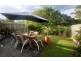 100 Franklin Drive, Mudgeeraba QLD 4213