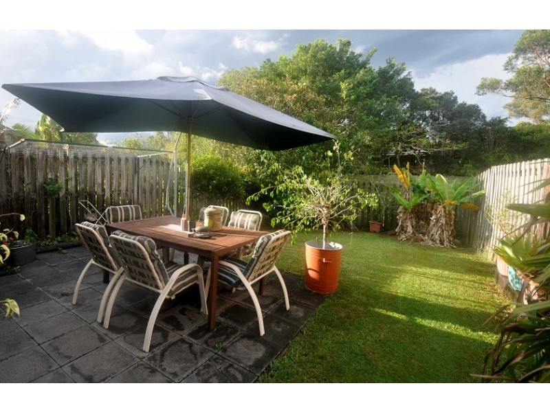 100 Franklin Drive, Mudgeeraba QLD 4213