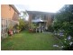 100 Franklin Drive, Mudgeeraba QLD 4213