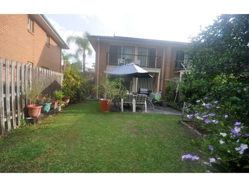 100 Franklin Drive, Mudgeeraba QLD 4213
