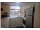 100 Franklin Drive, Mudgeeraba QLD 4213