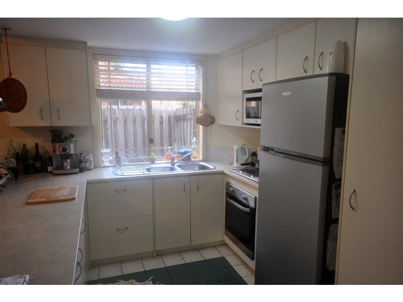100 Franklin Drive, Mudgeeraba QLD 4213