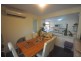 100 Franklin Drive, Mudgeeraba QLD 4213