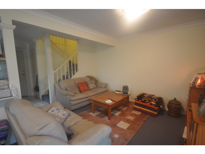 100 Franklin Drive, Mudgeeraba QLD 4213