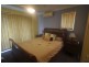 100 Franklin Drive, Mudgeeraba QLD 4213