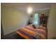 100 Franklin Drive, Mudgeeraba QLD 4213