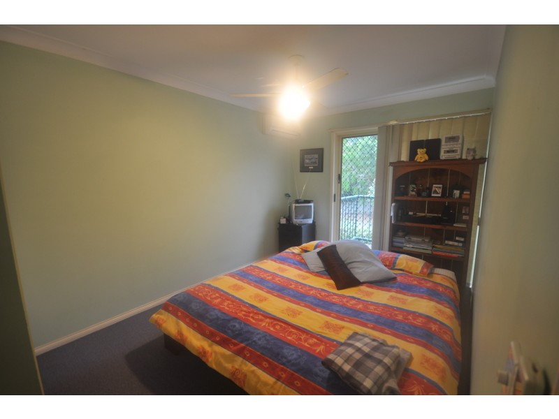100 Franklin Drive, Mudgeeraba QLD 4213