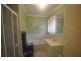 100 Franklin Drive, Mudgeeraba QLD 4213