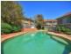 100 Franklin Drive, Mudgeeraba QLD 4213
