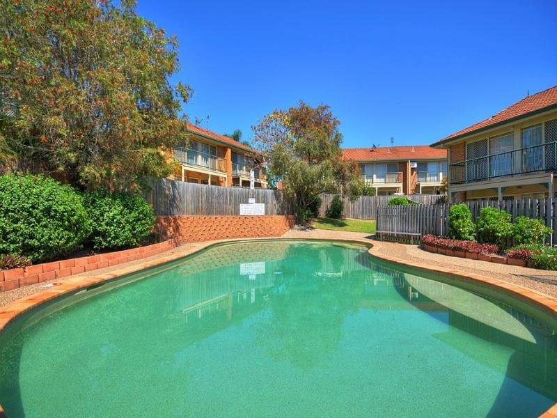 100 Franklin Drive, Mudgeeraba QLD 4213
