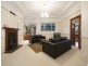 4 Westminster Boulevard, Elanora QLD 4221