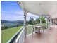 4 Westminster Boulevard, Elanora QLD 4221