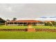 4 Westminster Boulevard, Elanora QLD 4221
