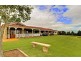4 Westminster Boulevard, Elanora QLD 4221