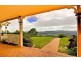 4 Westminster Boulevard, Elanora QLD 4221