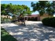 4 Westminster Boulevard, Elanora QLD 4221