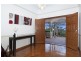 4 Westminster Boulevard, Elanora QLD 4221