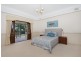 4 Westminster Boulevard, Elanora QLD 4221
