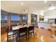 4 Westminster Boulevard, Elanora QLD 4221