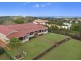 4 Westminster Boulevard, Elanora QLD 4221