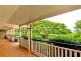 4 Westminster Boulevard, Elanora QLD 4221