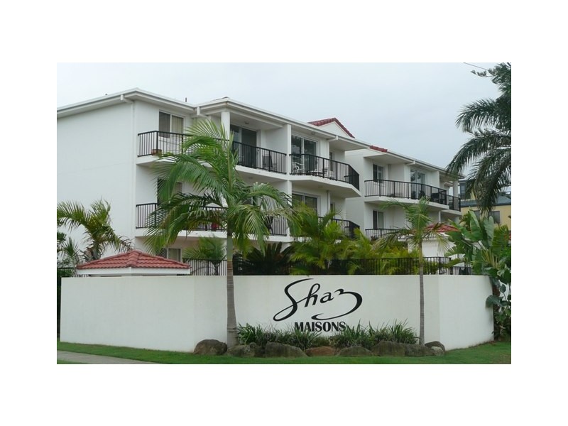 15 Surf Street, Mermaid Beach QLD 4218