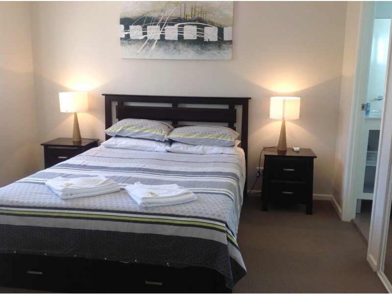 15 Surf Street, Mermaid Beach QLD 4218