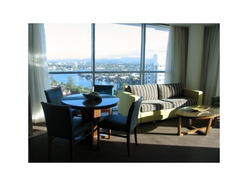 @ 3018 Surfers Paradise Boulevard, Surfers Paradise QLD 4217