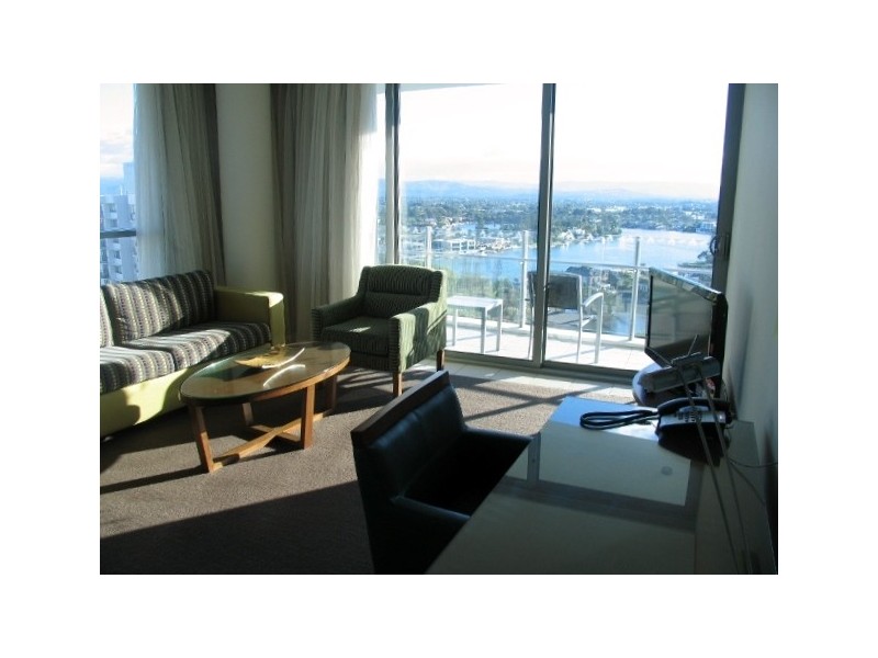 @ 3018 Surfers Paradise Boulevard, Surfers Paradise QLD 4217