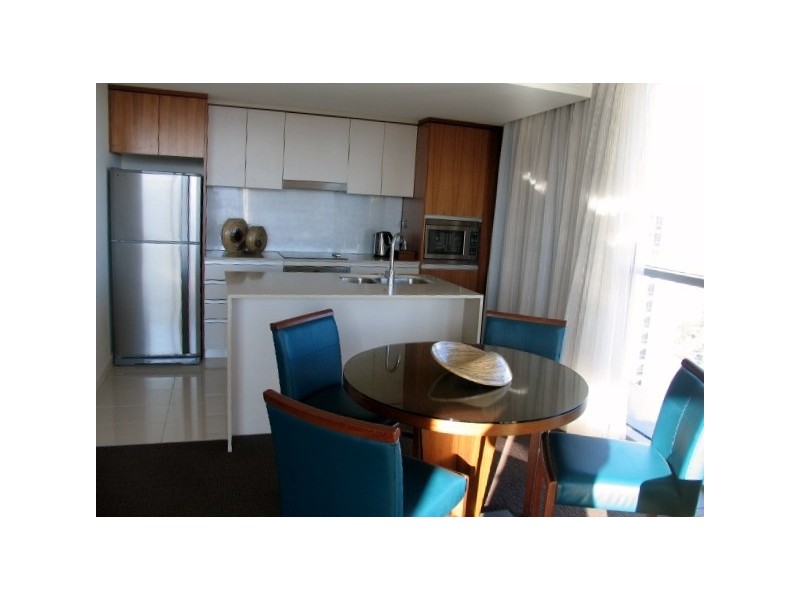 @ 3018 Surfers Paradise Boulevard, Surfers Paradise QLD 4217