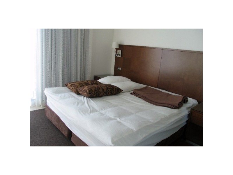 @ 3018 Surfers Paradise Boulevard, Surfers Paradise QLD 4217