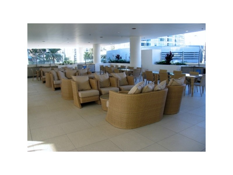 @ 3018 Surfers Paradise Boulevard, Surfers Paradise QLD 4217