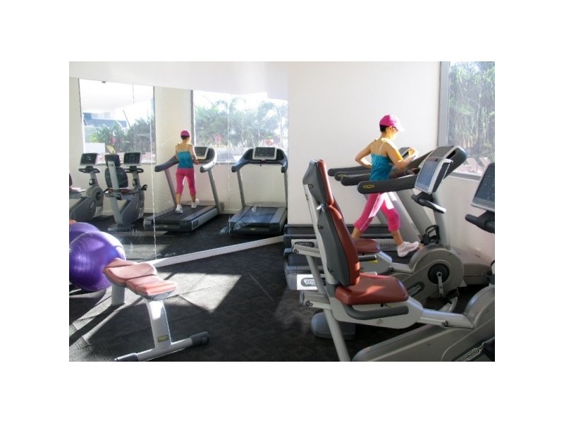 @ 3018 Surfers Paradise Boulevard, Surfers Paradise QLD 4217