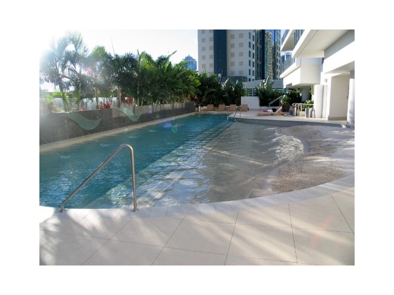 @ 3018 Surfers Paradise Boulevard, Surfers Paradise QLD 4217