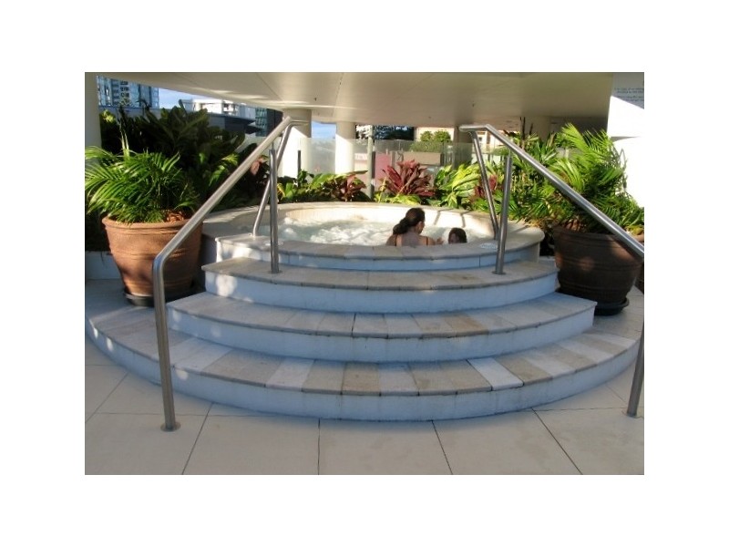 @ 3018 Surfers Paradise Boulevard, Surfers Paradise QLD 4217