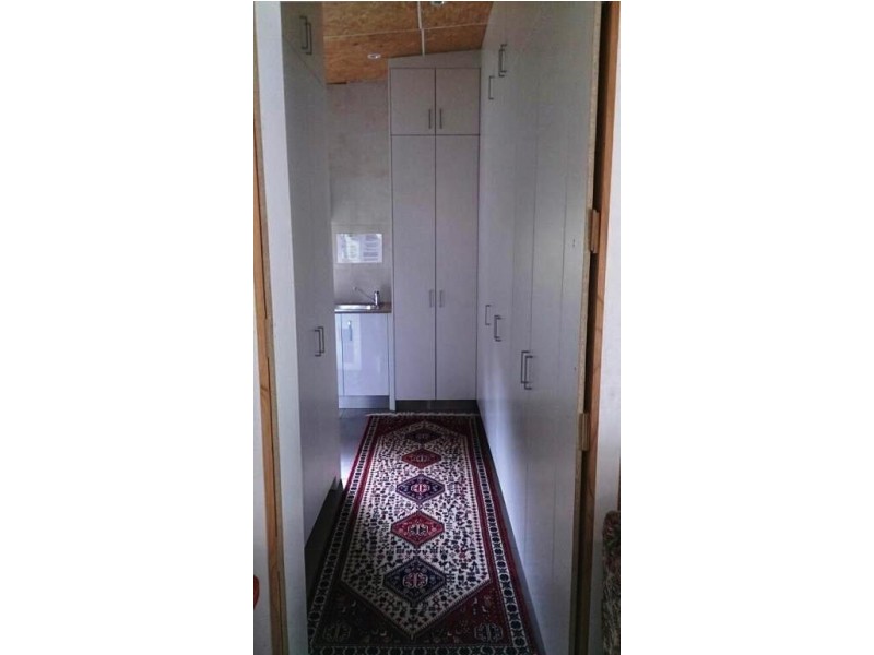 1484 Currumbin Creek Road, Currumbin Valley QLD 4223