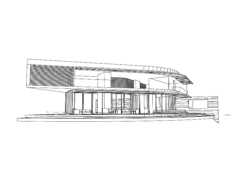 1484 Currumbin Creek Road, Currumbin Valley QLD 4223