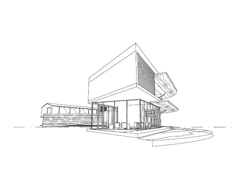 1484 Currumbin Creek Road, Currumbin Valley QLD 4223