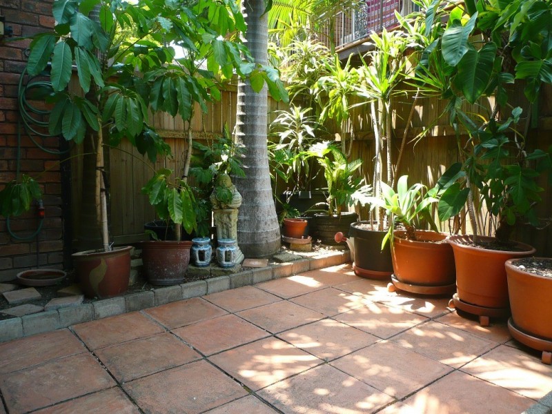 3/4 Jodie Court, Mermaid Waters QLD 4218