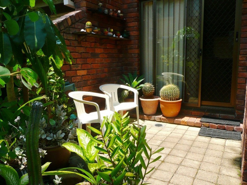 3/4 Jodie Court, Mermaid Waters QLD 4218