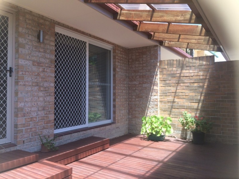 3/4 Snowgum Court, Burleigh Waters QLD 4220