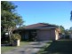 57 Honeyeater Drive, Burleigh Waters QLD 4220