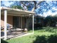 57 Honeyeater Drive, Burleigh Waters QLD 4220