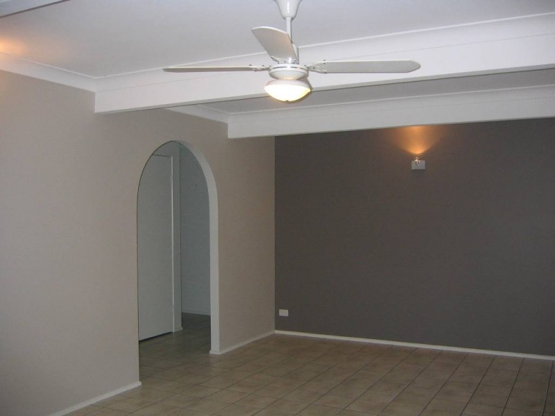 57 Honeyeater Drive, Burleigh Waters QLD 4220