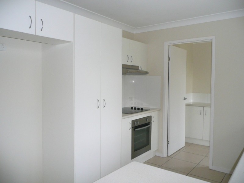 6 Toorak Park Avenue, Mermaid Waters QLD 4218