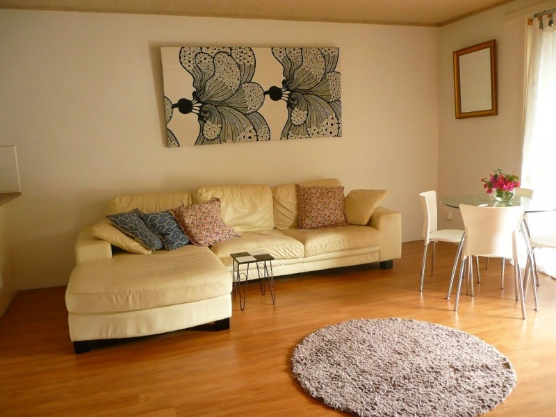 2/3 Hayle Street, Burleigh Heads QLD 4220