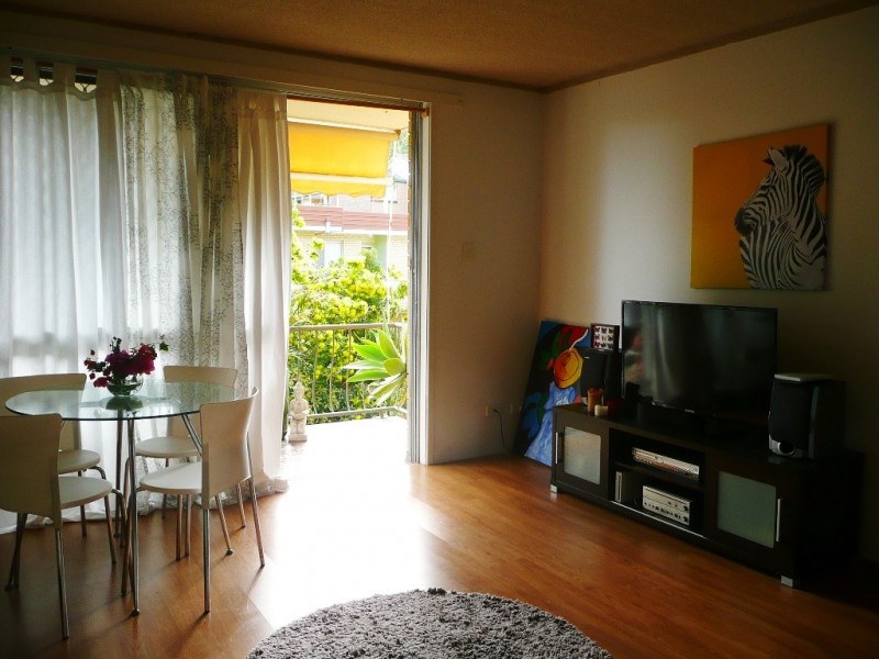 2/3 Hayle Street, Burleigh Heads QLD 4220