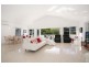 32 Brakes Crescent, Miami QLD 4220