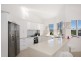 32 Brakes Crescent, Miami QLD 4220